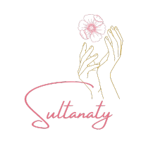 Sultanaty Creations